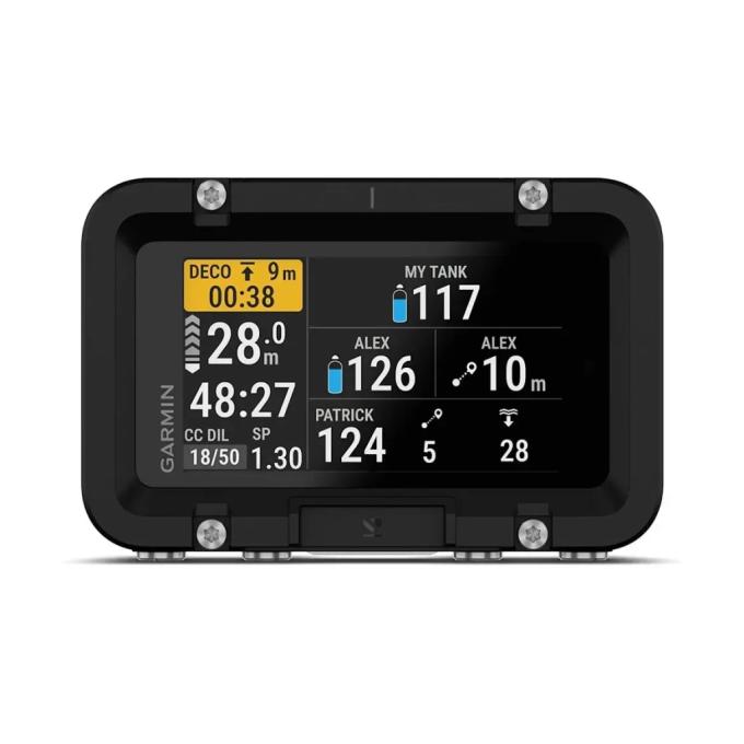 Garmin 010-02853-00
