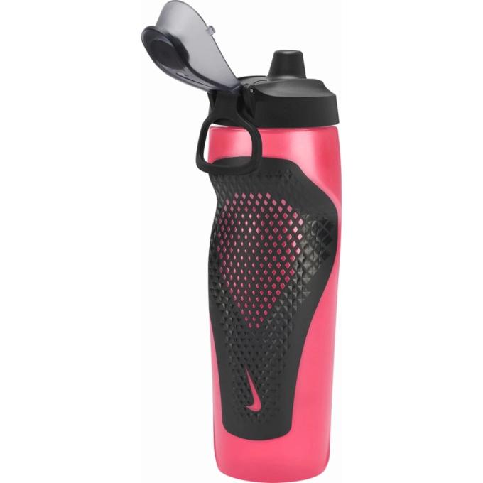 Nike 197774013494