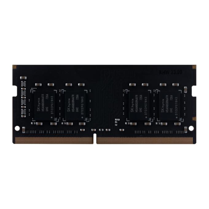 ProLogix PRO8GB2666D4S