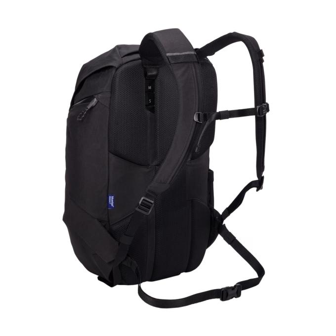 Thule 3205235