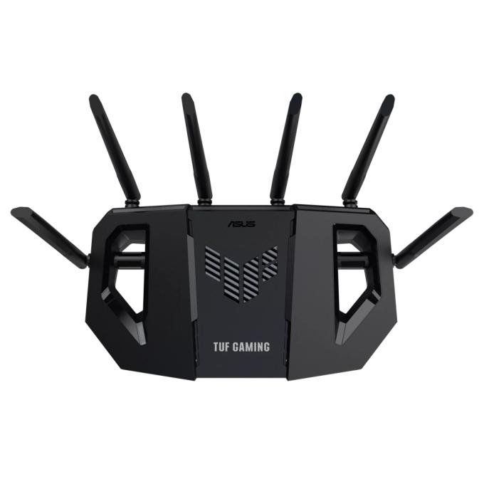 ASUS 90IG0920-MO9C00