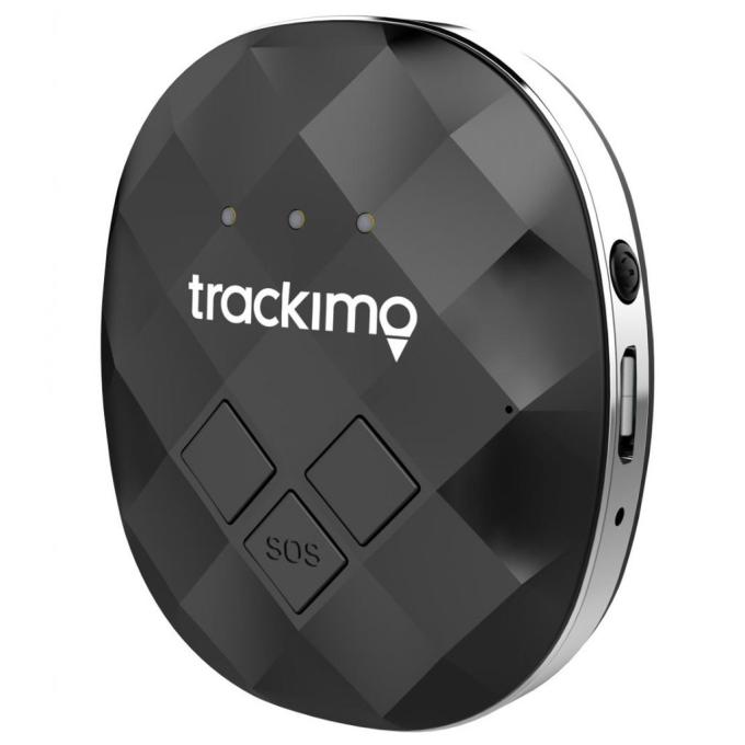 Trackimo TRKM019