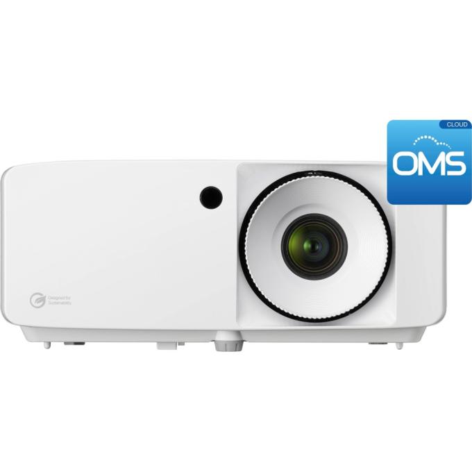 Optoma E3P7PR1E113