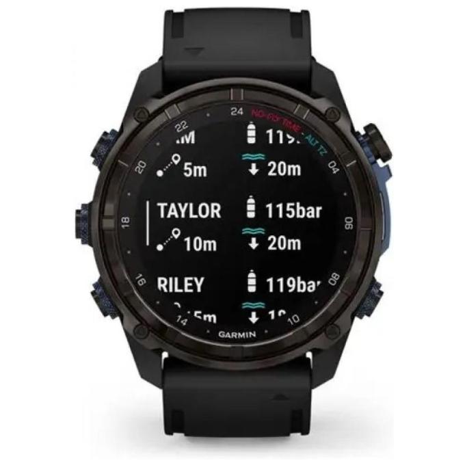 Garmin 010-02752-11