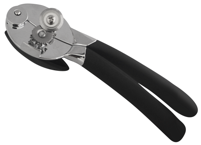 Ringel RG-5137-1