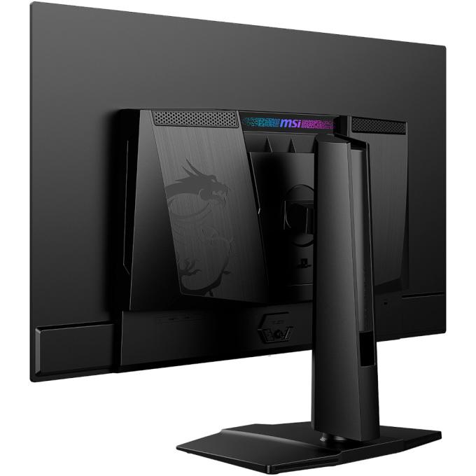 MSI MPG 322URX QD-OLED