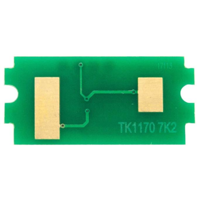 AHK 1800852
