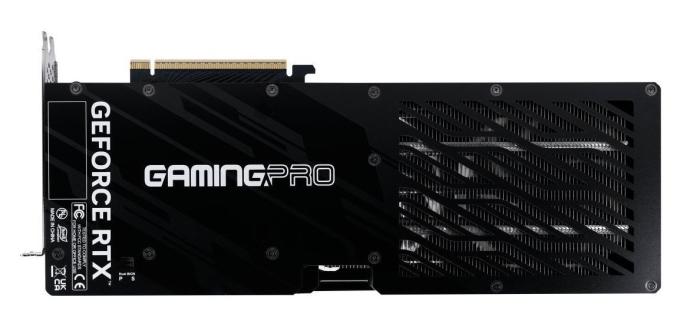 Palit NE75080S19T2-GB2031Y