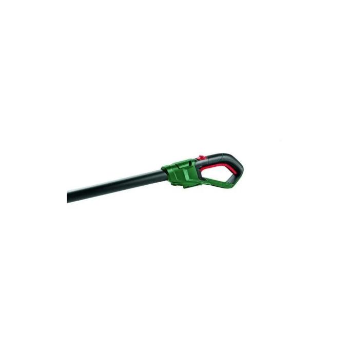 BOSCH 0.600.8B3.000