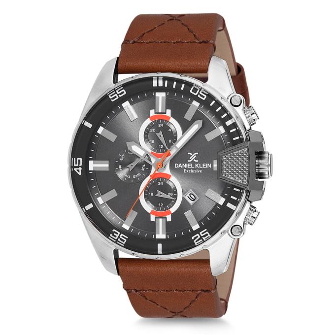 Daniel Klein DK12169-1