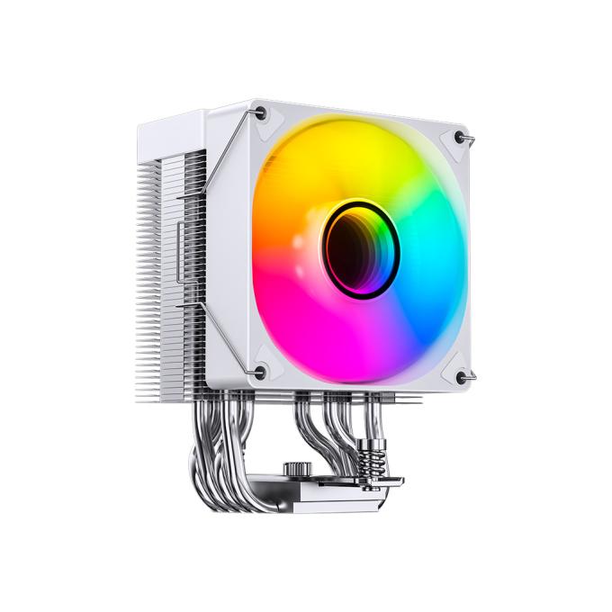 JONSBO CR-1400 V2 ARGB White