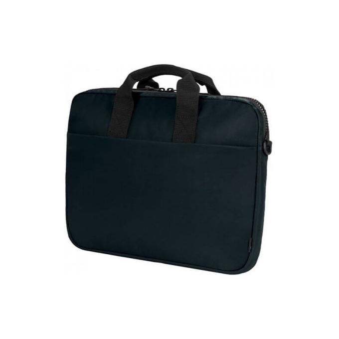 Incase INCO300517-NVY