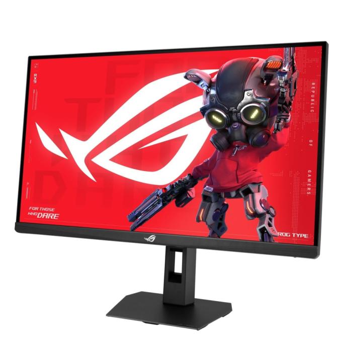 ASUS 90LM0CS0-B01371