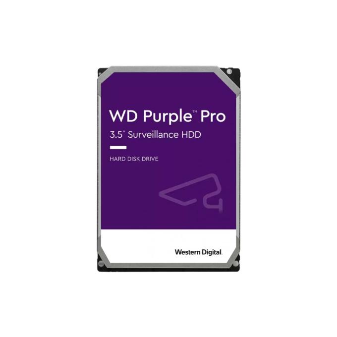 WD WD181PURP
