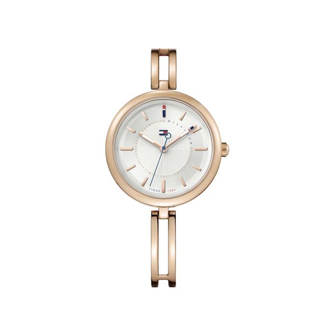 Tommy Hilfiger 1781727