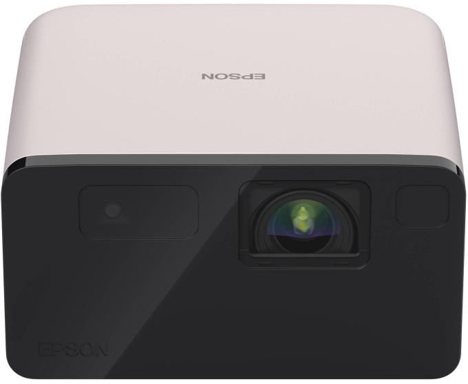 EPSON V11HB35240