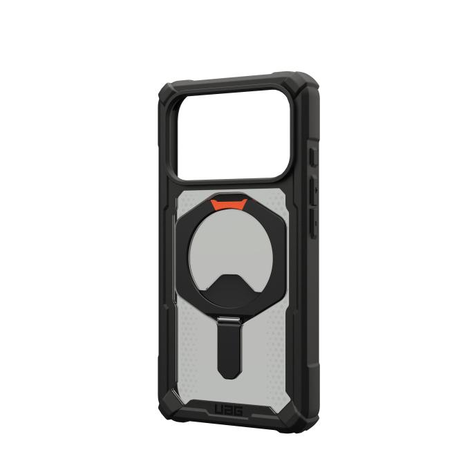 UAG 114527114097
