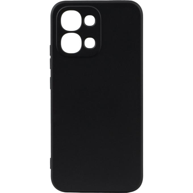 Armorstandart ARM89193