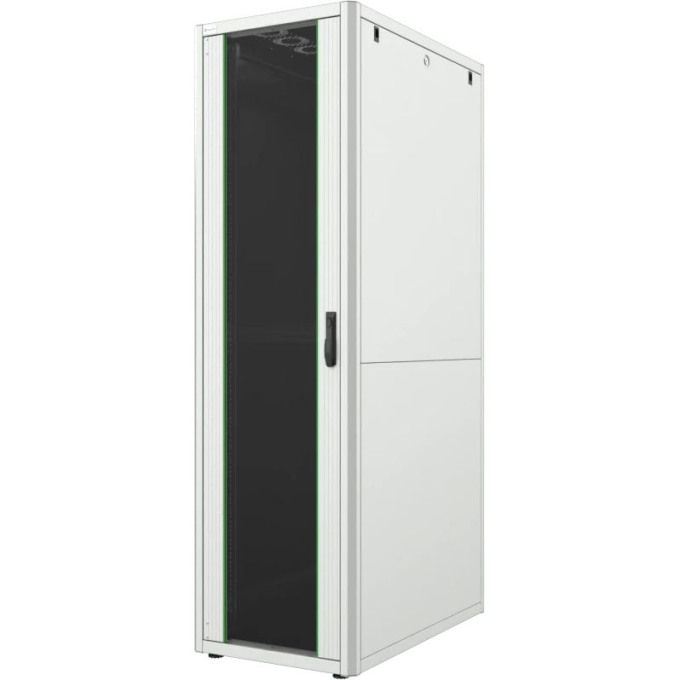 MIRSAN MR.GTN42U61DE.02