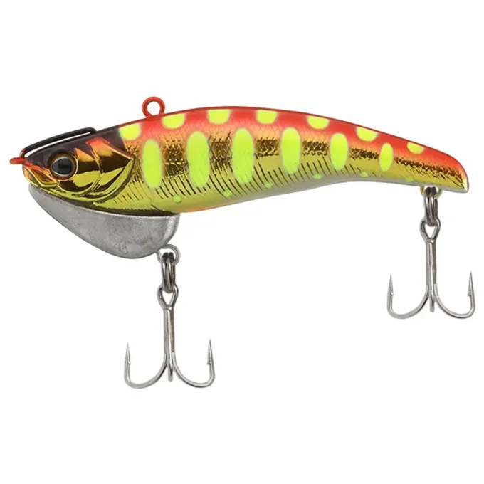 Jackall 1699.30.96