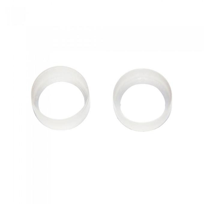NewTone MRBHPP2035NT