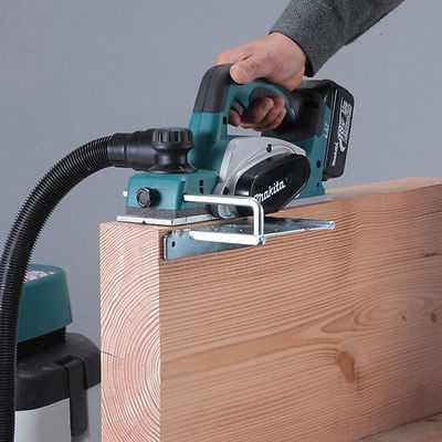 Makita DKP180Z