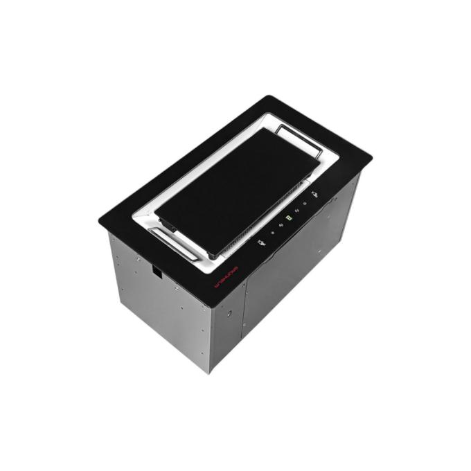 Grunhelm GVB 430 TB