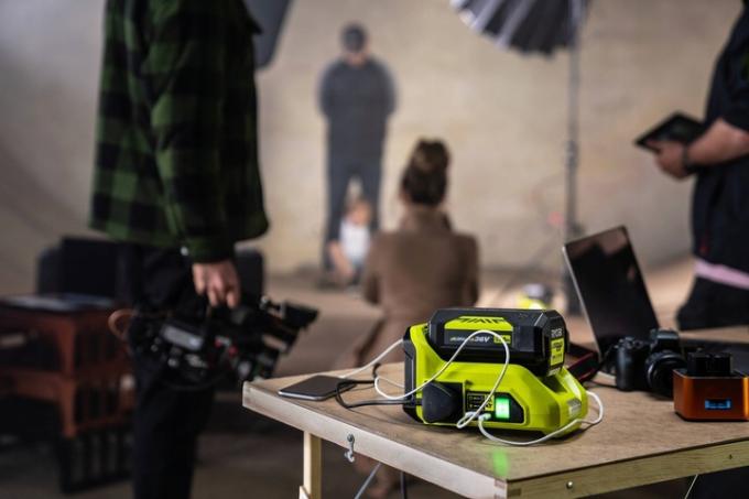 Ryobi 5133004893