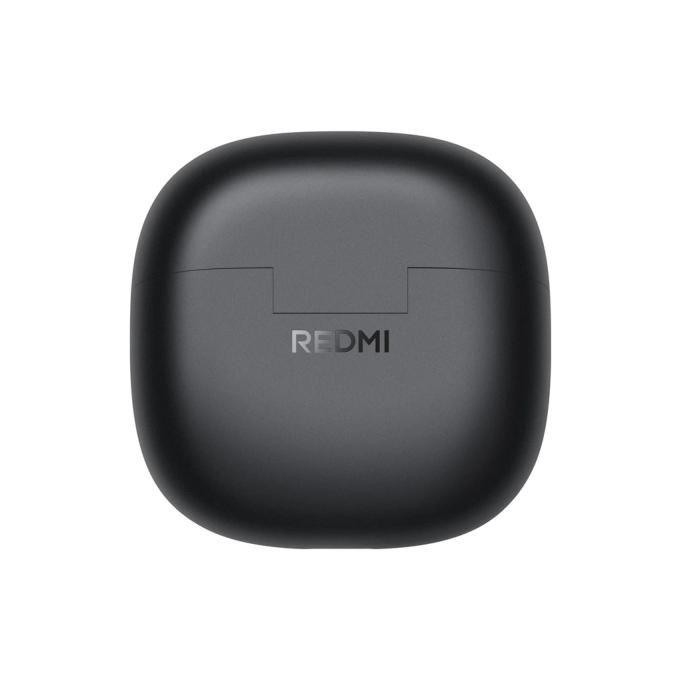 Xiaomi 1183410