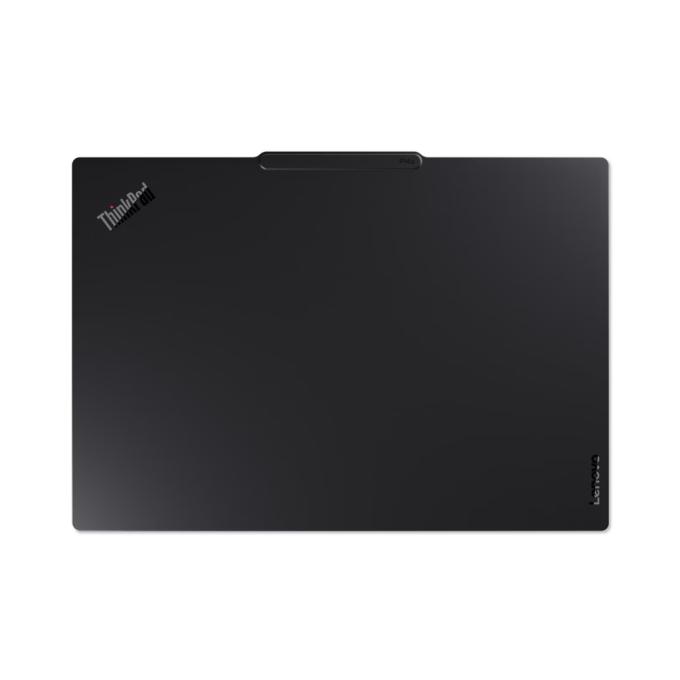 Lenovo 21XJ001XRA