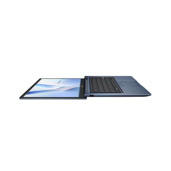 ASUS 90NB13U1-M00LK0