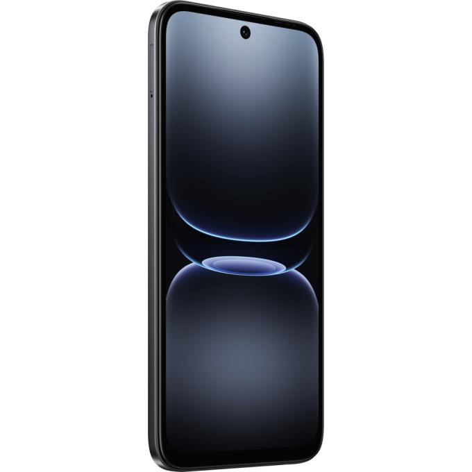 Infinix 4894947122576