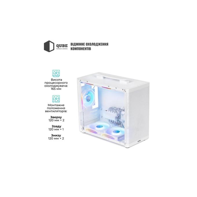 QUBE BRING_GWNU3