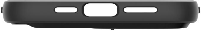 Spigen ACS06599