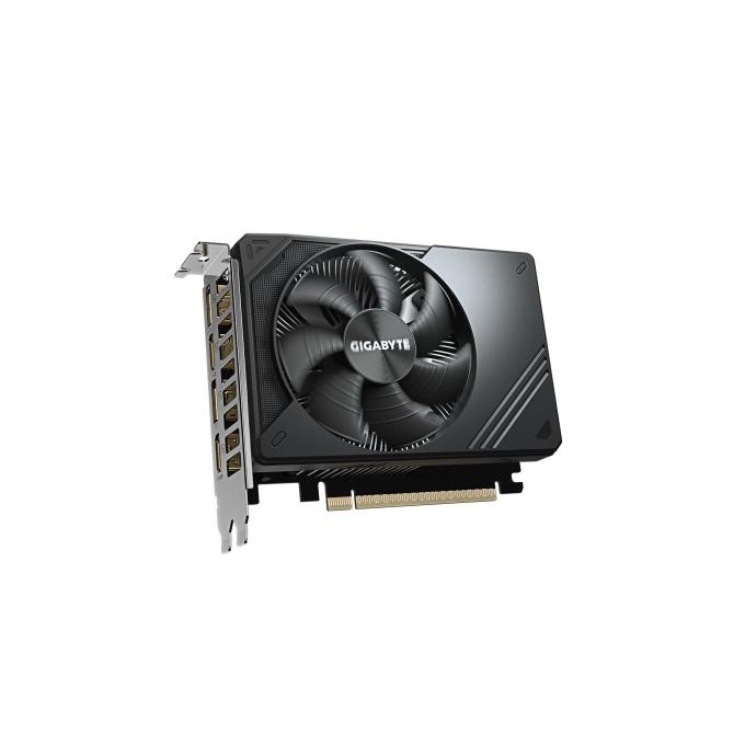 GIGABYTE GV-N5050D6-8GD