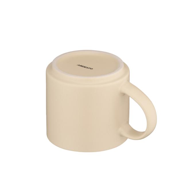 Ardesto AR3043Y