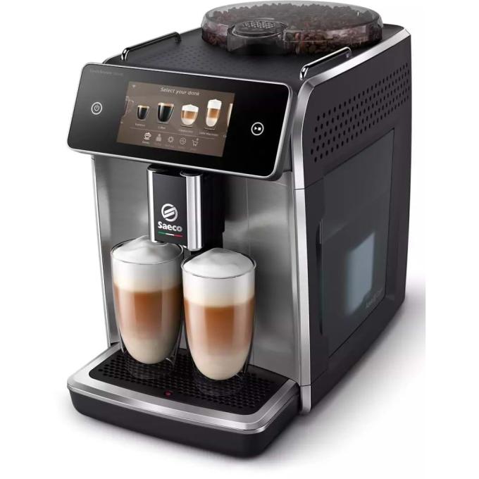 Saeco SM6685/00