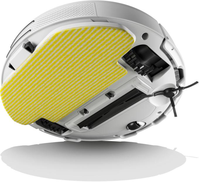 Karcher 9.612-569.0