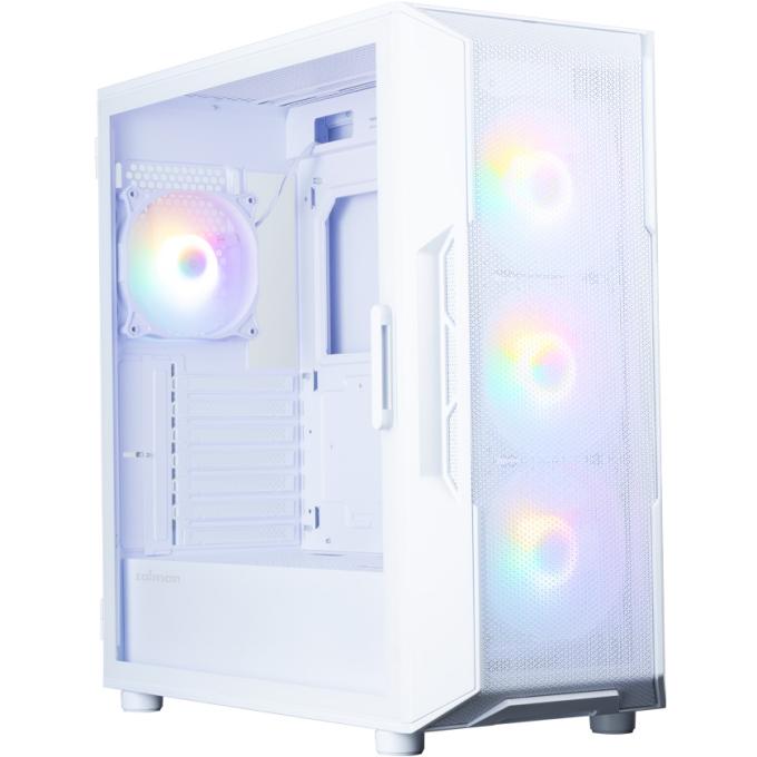 Zalman I3NEOV2WHITE