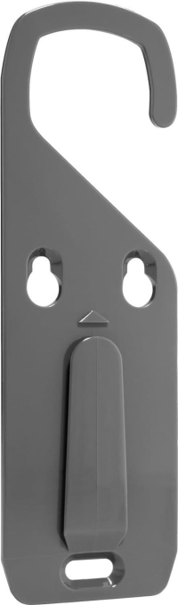 BOSCH 0189911070