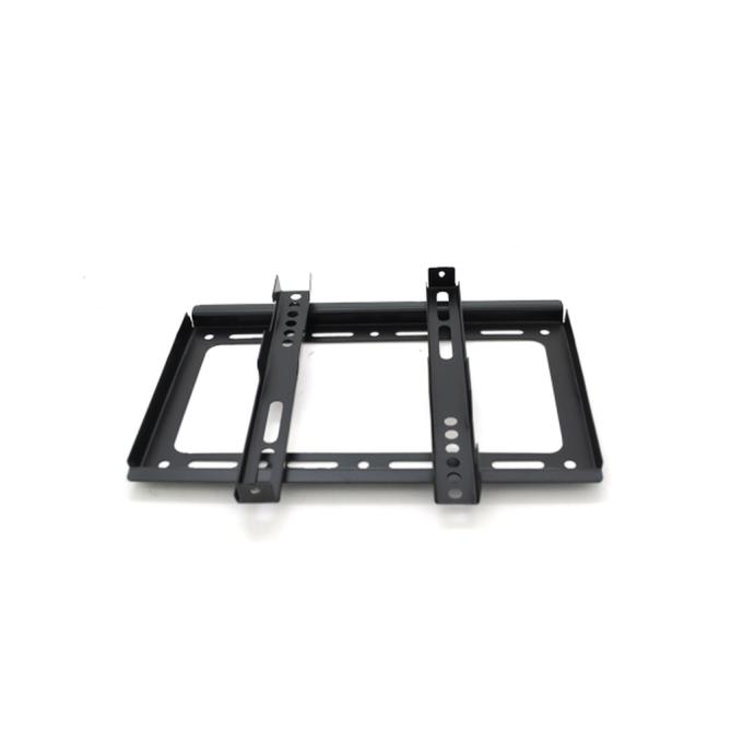 VOLTRONIC FOR14"-42"