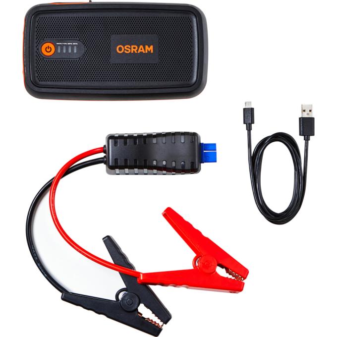 OSRAM OBSL300