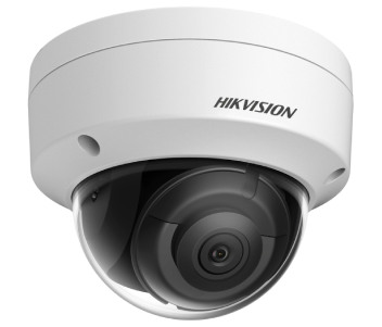 Hikvision DS-2CD2183G2-IS (2.8мм)