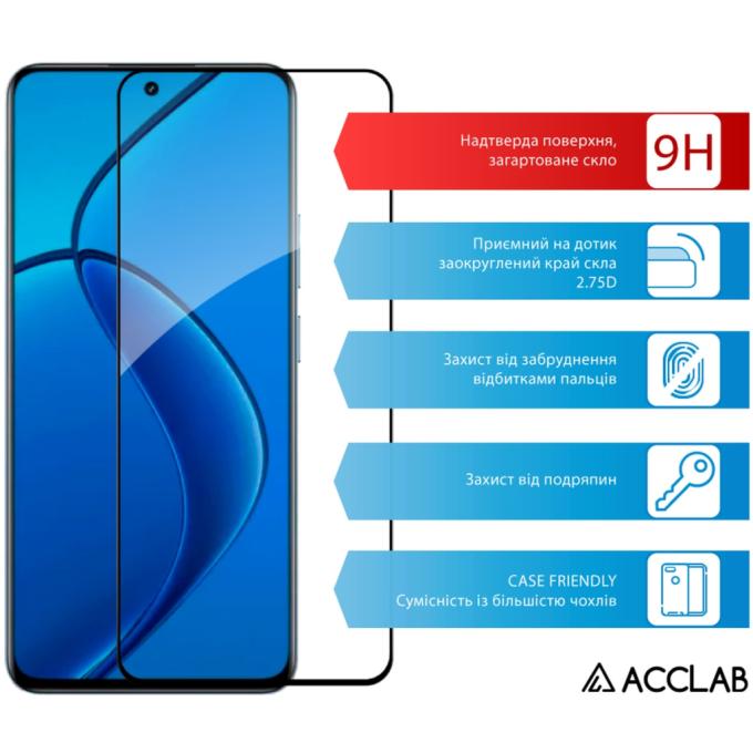 ACCLAB 1283126598869