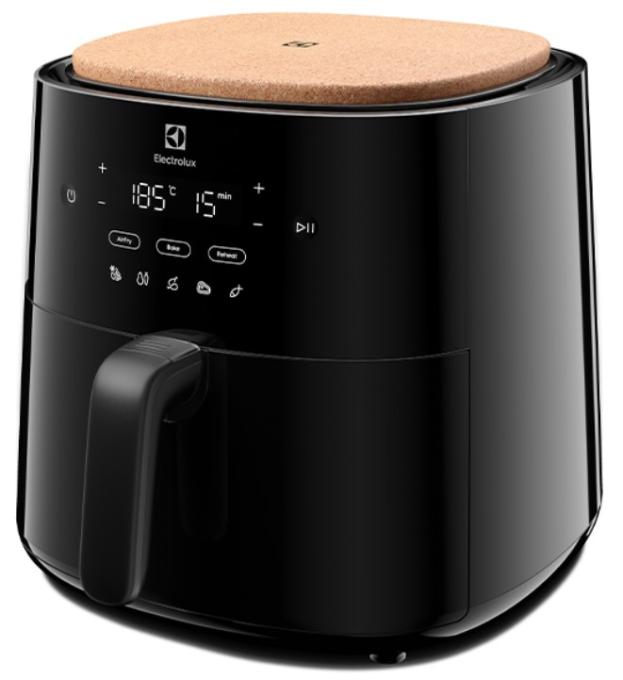 ELECTROLUX 910003741