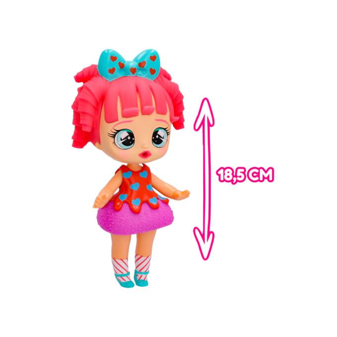 Bubiloons 906228IM