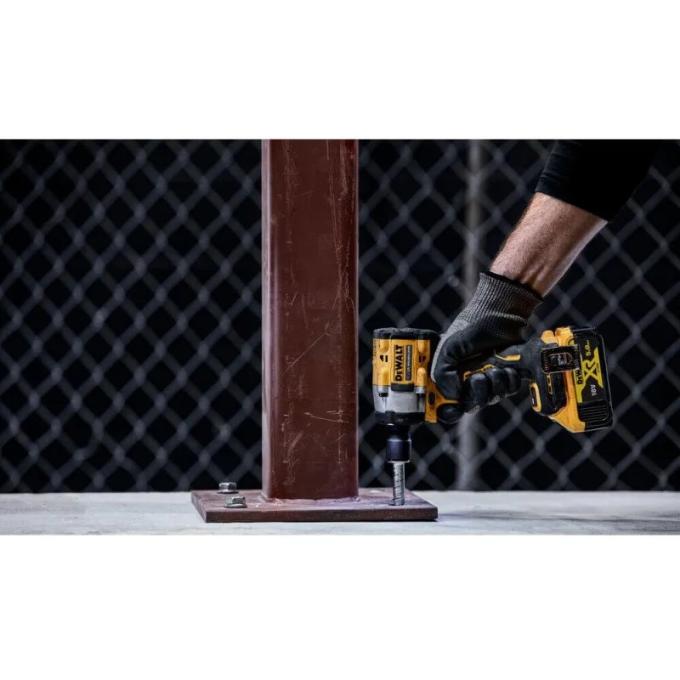 DeWALT DCF921NT