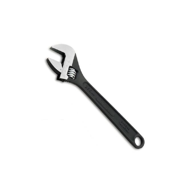TOPTUL AMAC3430