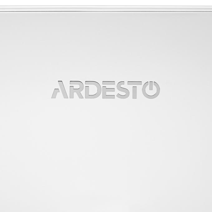 Ardesto URM-N227E172