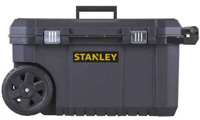 Stanley STST1-80150